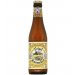 Бостилс Трипель КармелитBosteels Tripel Karmeliet 0,33л.*24 