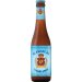 Abbaye d'Aulne Blanche de Charleroi 5% - 12 x 33 cl 