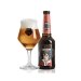 Rhaner 1833 Chateaubriand Barley Wine - 9 Flaschen 