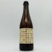 AslanThe North Fork Just Going As Friends Oak-Aged Wild Ale 2022 500ml 