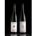 Cantillon  Pack Vigneronne 2021 + Gueuze 2024 (75 cl) 