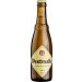 Westmalle Tripel 9.5% - 33 cl 