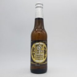 Augustiner Edelstoff Export Lager 33cl --> 2608 - Bottleworks