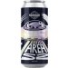 Basqueland Area 52 IPA 6.5% - 16 x 44 cl Dose 