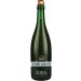 Horal Oude Geuze Megablend 