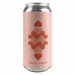 Fusion Hazy Love NEIPA - 44 cl 