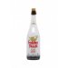 Gulden Draak Classic 75cl Gulden Draak Classic 75cl