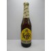 Leffe Blonde btl 6.6% 330ml Leffe Blonde btl 6.6% 330ml