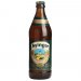 Ayinger Jahrhundert Bier Lager 500ml (5.5%) 