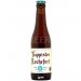 Траппист Рошфорт 8Trappistes Rochefort 8 0,33л.*24 