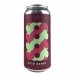 Acid Berry Sour Fruit Rouge - 44 cl 