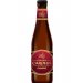 GOUDEN CAROLUS - CLASSIC - 33CL 