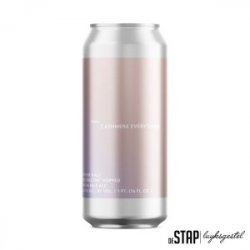 Other Half DDH Small Cashmere Everything - Café De Stap