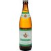 Schoenramer Alkoholfrei 0 5 l 
