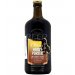 Сейнт Питерс Хани ПортерSt.Peters Honey Porter 0,5л.*12 