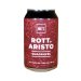 ROTT. Brouwers Aristo ROTT. Brouwers Aristo