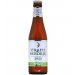 Штраффе Хендрик Трипл УайлдStraffe Hendrik Brugs Tripel Bier Wild 2022 0,33л.*24 