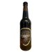 Det Lille Bryggeri x Ghost Brewing – The Longest Nightmare – Imperial Stout  0,50 l. – 11,6% 