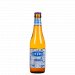 Zeevonk Blond 0.4% 33Cl Zeevonk Blond 0.4% 33Cl