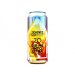 Zichovec - 20°Dip Me Into Citra 2025 0,5l can 9% alc. Zichovec - 20°Dip Me Into Citra 2025 0,5l can 9% alc.