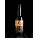 Hoppy Road  Mazout Islay Barrel Aged 2022  Imperial Stout  12,2% 