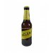 Keler 18- 25 cl Keler 18- 25 cl