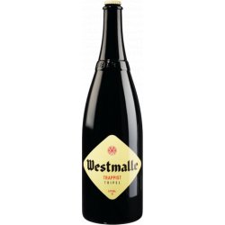 Westmalle Tripel