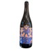 Dunham - Viti Vini Vici 21 - 750ml 