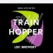 LOC Train Hopper LOC Train Hopper