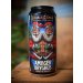 Amager Bryghus ‘Double Up On Xmas 2025’ Amager Bryghus ‘Double Up On Xmas 2025’