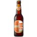 Entlebucher Fux Amber Ale 4,6% - 24 x 33 cl 