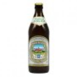 Reutberger Heller Bock 0,5l - Craftbeer Shop