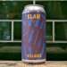Villages  Slam : Dunkel Lager 