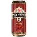 BALTIKA - 9 EXTRA STRONG - European Strong Lager Lata 90cl 