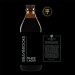 Braybrooke Black Lager Braybrooke Black Lager