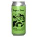 Mikkeller - Super Cool DDH New England DIPA 8.5% ABV 440ml Can 