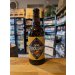 Unsworth Yard Brewery Cartmel Throroughbred Blonde Ale 3.5% 