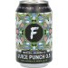 Frontaal Juice Punch 0.5 NEIPA Version 01 Alcoholarm 