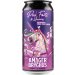 Amager Bryghus Pink Farts & Unicorns 4.6% - 44 cl Dose 