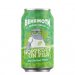 Behemoth Hopped Up On Pils 