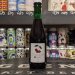 Boerenerf   Oude Kriek 