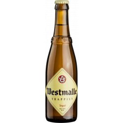 Westmalle Tripel
