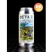 Deya A View From Pale Ale 5,8% Deya A View From Pale Ale 5,8%