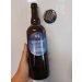 Vik Blue Magic Midwest IPA 146,1% 0,7l 