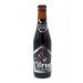 La Corne Black 33cl 