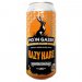 Moon Gazer Hazy Hare Can 