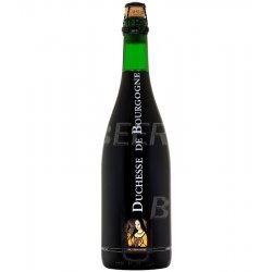 Verhaeghe Duchesse de Bourgogne