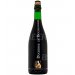 Дюшес де БургуньDuchesse de Bourgogne 0,75л.*6 