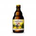 Chouffe La Chouffe Chouffe La Chouffe