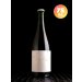 SPO  Abricot MMXXII (2022)  Fermentation Mixte  5,8% 